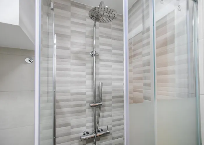 Apartment E4lle1031 - Next To Plaza Espanya *