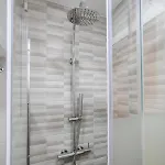 Apartamento E4lle1031 - Next To Plaza Espanya *