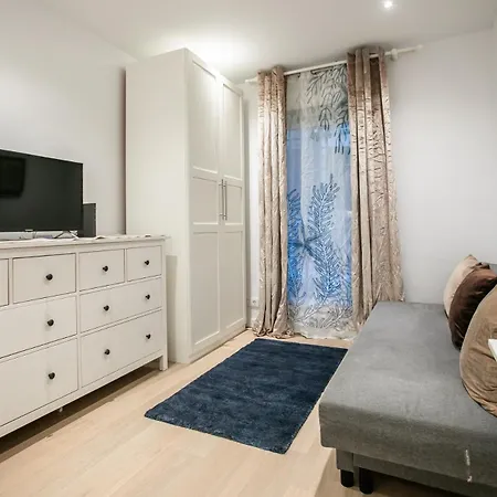Apartment E4lle1031 - Next To Plaza Espanya *